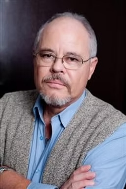 Foto de Ronaldo Bandeira